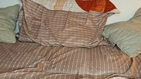 CrazyPrincess66 online show from March 2026 03:10:01 AM