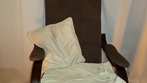 CrazyPrincess66 online show from March 2026 03:22:02 AM