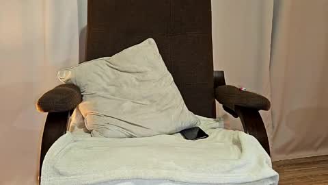 CrazyPrincess66 online show from March 2026 05:29:01 PM