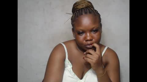 crazyslut17 online show from October 2025 07:54:01 PM