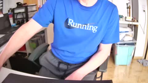 crazystef42 online show from January 2025 09:24:01 AM