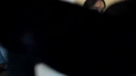 Snapshot of crazysweetygirls chatting on January 2025 04:16:01 PM crazysweetygirls online show from January 2025 04:16:01 PM