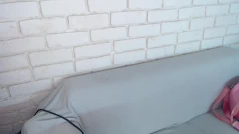 Crazyy Girl  online show from March 2026 04:47:01 PM