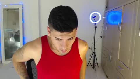 Bull online show from September 2025 02:34:01 AM