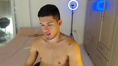 Bull online show from September 2025 03:20:01 AM