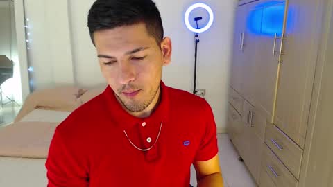 Bull online show from September 2025 04:05:01 AM