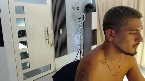 Bull online show from March 2026 05:46:02 AM