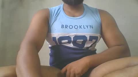 crazzy_booy online show from October 2025 04:21:02 AM