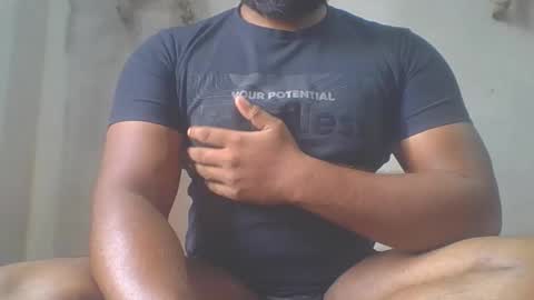 crazzy_booy online show from November 2025 03:40:02 AM