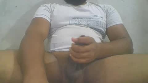 crazzy_booy online show from November 2025 02:39:02 PM