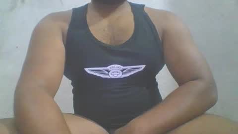 crazzy_booy online show from April 2026 03:29:01 PM