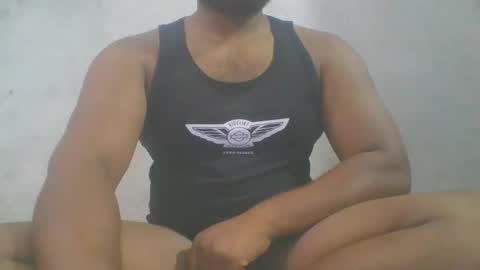 Snapshot of crazzy_booy chatting on April 2026 04:17:01 AM crazzy_booy online show from April 2026 04:17:01 AM