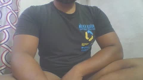 Snapshot of crazzy_booy chatting on May 2026 03:58:01 AM crazzy_booy online show from May 2026 03:58:01 AM