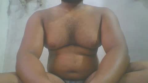 Snapshot of crazzy_booy chatting on May 2026 02:53:02 AM crazzy_booy online show from May 2026 02:53:02 AM