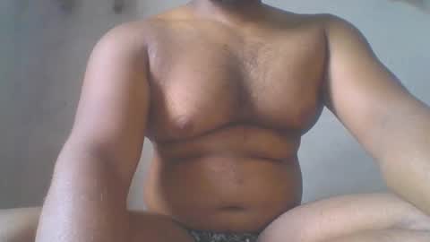 Snapshot of crazzy_booy chatting on May 2026 03:35:02 AM crazzy_booy online show from May 2026 03:35:02 AM