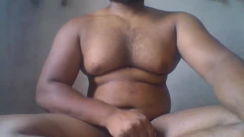 Snapshot of crazzy_booy chatting on May 2026 03:34:01 AM crazzy_booy online show from May 2026 03:34:01 AM