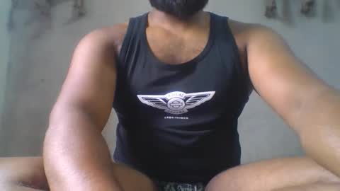 Snapshot of crazzy_booy chatting on May 2026 04:09:01 AM crazzy_booy online show from May 2026 04:09:01 AM