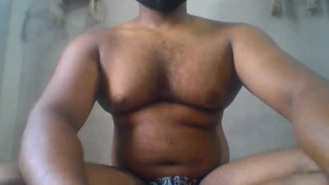 Snapshot of crazzy_booy chatting on June 2026 03:08:02 AM crazzy_booy online show from June 2026 03:08:02 AM