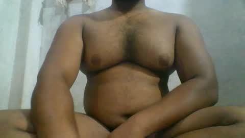 Snapshot of crazzy_booy chatting on June 2026 03:01:02 PM crazzy_booy online show from June 2026 03:01:02 PM