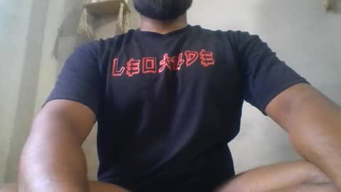 Snapshot of crazzy_booy chatting on June 2026 03:50:02 AM crazzy_booy online show from June 2026 03:50:02 AM