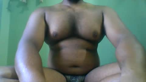 Snapshot of crazzy_booy chatting on July 2026 03:24:02 AM crazzy_booy online show from July 2026 03:24:02 AM