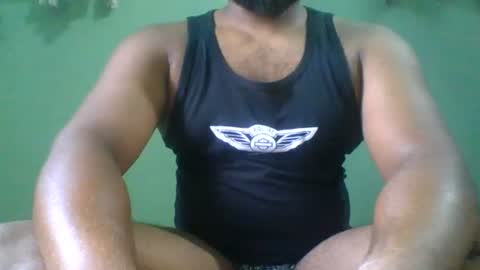 Snapshot of crazzy_booy chatting on July 2026 03:00:02 AM crazzy_booy online show from July 2026 03:00:02 AM