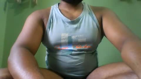 Snapshot of crazzy_booy chatting on July 2026 03:15:01 AM crazzy_booy online show from July 2026 03:15:01 AM