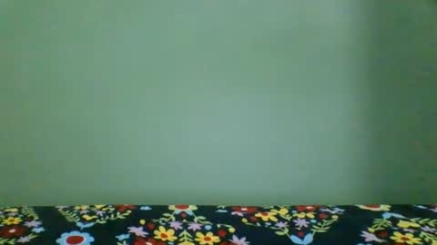 Snapshot of crazzy_booy chatting on July 2026 03:32:02 PM crazzy_booy online show from July 2026 03:32:02 PM