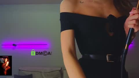 Snapshot of crazzy_cherry chatting on December 2025 11:08:01 AM crazzy cherry online show from December 2025 11:08:01 AM