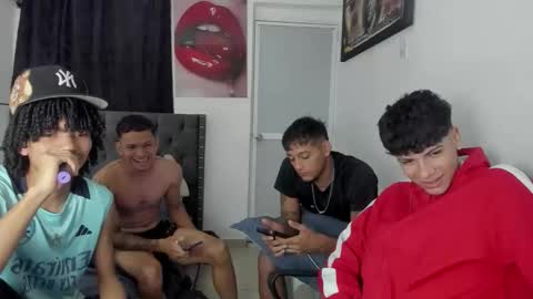 Snapshot of crazzy_master1 chatting on April 2026 05:49:02 AM crazzy_master1 online show from April 2026 05:49:02 AM