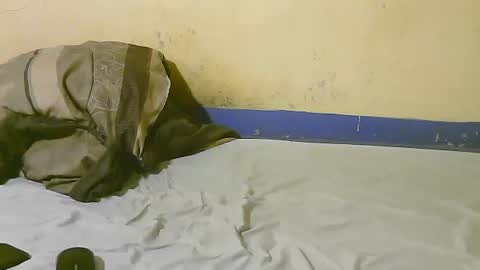 Snapshot of crazzyfucck chatting on October 2025 11:07:02 AM Samuel online show from October 2025 11:07:02 AM