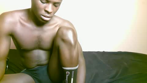 Snapshot of crazzyfucck chatting on March 2026 01:29:02 AM Samuel online show from March 2026 01:29:02 AM