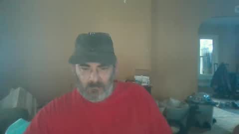 Snapshot of cre9876 chatting on December 2024 05:19:01 PM alway horny online show from December 2024 05:19:01 PM