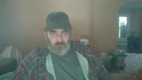 Snapshot of cre9876 chatting on December 2024 07:37:02 PM alway horny online show from December 2024 07:37:02 PM