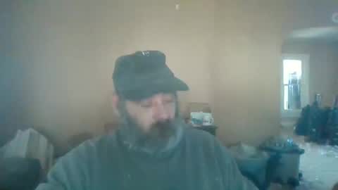 Snapshot of cre9876 chatting on January 2025 06:10:01 PM alway horny online show from January 2025 06:10:01 PM