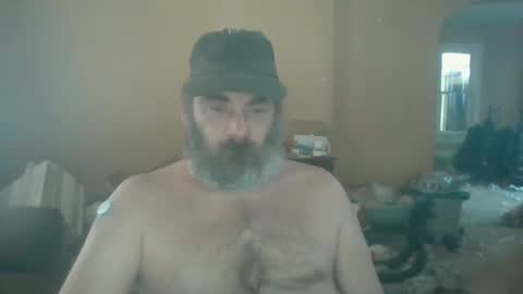 Snapshot of cre9876 chatting on January 2025 04:55:02 PM alway horny online show from January 2025 04:55:02 PM