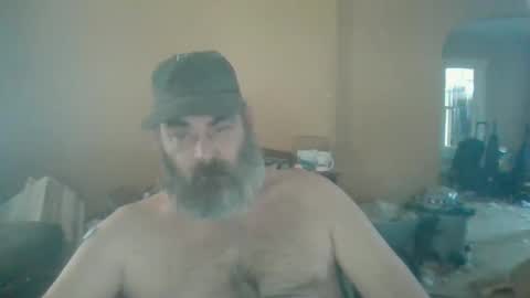 Snapshot of cre9876 chatting on January 2025 05:04:02 PM alway horny online show from January 2025 05:04:02 PM