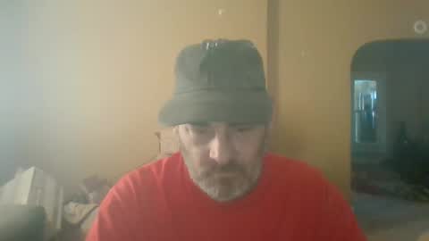 Snapshot of cre9876 chatting on February 2025 02:43:02 PM alway horny online show from February 2025 02:43:02 PM