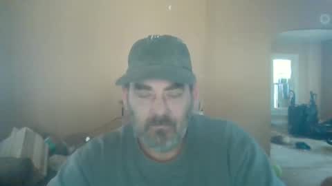 Snapshot of cre9876 chatting on March 2025 07:26:02 PM alway horny online show from March 2025 07:26:02 PM