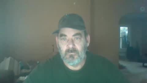 Snapshot of cre9876 chatting on March 2025 01:10:02 PM alway horny online show from March 2025 01:10:02 PM