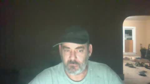 Snapshot of cre9876 chatting on September 2025 08:27:01 AM alway horny online show from September 2025 08:27:01 AM