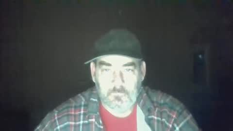 Snapshot of cre9876 chatting on October 2025 12:27:01 PM alway horny online show from October 2025 12:27:01 PM