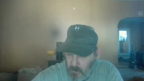 Snapshot of cre9876 chatting on November 2025 04:29:01 PM alway horny online show from November 2025 04:29:01 PM