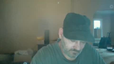 Snapshot of cre9876 chatting on November 2025 04:40:02 PM alway horny online show from November 2025 04:40:02 PM