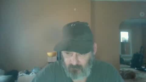 Snapshot of cre9876 chatting on January 2026 07:17:02 PM alway horny online show from January 2026 07:17:02 PM