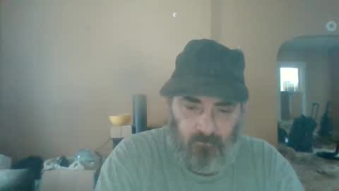 Snapshot of cre9876 chatting on January 2026 08:34:02 PM alway horny online show from January 2026 08:34:02 PM