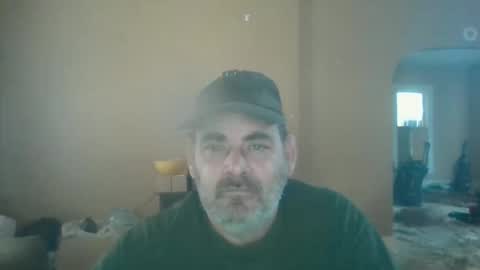 Snapshot of cre9876 chatting on February 2026 05:28:01 PM alway horny online show from February 2026 05:28:01 PM