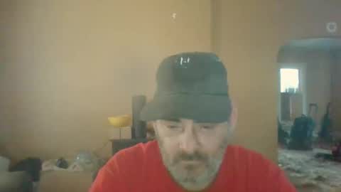 Snapshot of cre9876 chatting on February 2026 05:53:02 PM alway horny online show from February 2026 05:53:02 PM