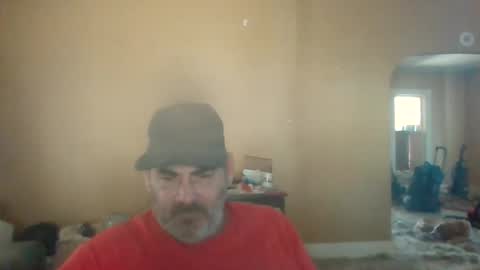 Snapshot of cre9876 chatting on February 2026 06:59:02 PM alway horny online show from February 2026 06:59:02 PM