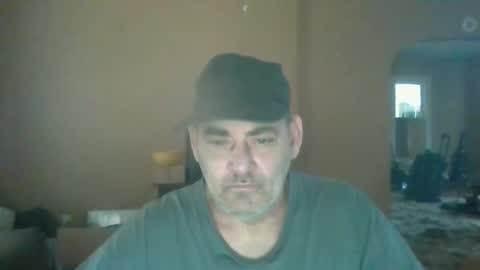 Snapshot of cre9876 chatting on March 2026 08:04:02 PM alway horny online show from March 2026 08:04:02 PM